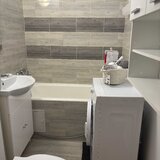 Titan, metrou, L. Rebreanu