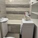 Titan, metrou, L. Rebreanu,