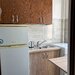 Titan, metrou, L. Rebreanu,