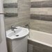 Titan, metrou, L. Rebreanu,